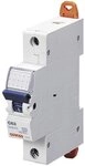 MT100 LS Schalter C16A 1P 10KA 1TE