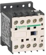 MINICONT. K TRIP. 12A 230V AC