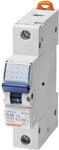 MT100 LS Schalter B25 A 1P 10 KA 1TE