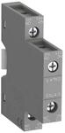 abb-entrelec CAL4 &ndash; 11 &ndash; Block Hilfskontakt CAL4