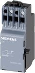 Siemens sentron-3va Fernausl&ouml;ser Minima Spannung AC 208 &ndash; 230 V f&uuml;r 3 VA1...