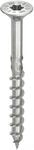 HECO-TOPIX-plus A2 8,0 x 80, Senkkopf, HECO-Drive, TG 100 Stk