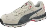 PUMA Sicherheitsschuhe VANTI Low S1PS ESD Herren Schutzkappe Rutschhemmend