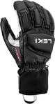LEKI Griffin Pro 3D Skihandschuhe Herren mit Trigger System by