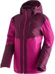 Maier Sports Damen Funktionsjacke INA
