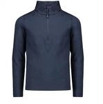 CMP Jungen Softech-Shirt f&uuml;r Kinder Jacket