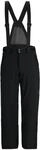 Spyder Boundary Pants, Herren, SCHWARZ, S