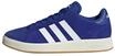 adidas Unisex Grand Court Base 00s Schuh