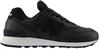 New Balance 574 Damen-Sneaker