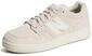 New Balance Unisex 480 Sneaker