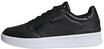 adidas Herren ASPYRE Schuhe