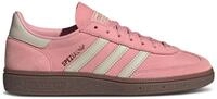 adidas Damen Handball Spezial Sneaker, Mauve Aluminium Radiergummi, 42 EU