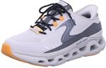 Skechers Glide Step Herrenschuhe 232921/GYCC 232921/GYCC Grau, EU 46