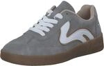 Rieker Damen M5512 Sneaker Low