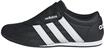 adidas Damen TEKWEN Laceless Shoes, core Black/FTWR White/core Black, 42 EU