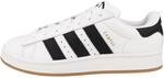 adidas Campus 00s Sneakers Senior - 44