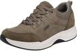 Josef Seibel Damen Low-Top Sneaker Elli 50,Weite G
