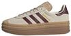 adidas Originals Gazelle Trainers EU 38 2/3