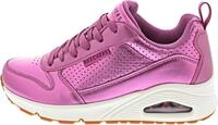 Skechers UNO Damenschuhe 177109 MAG 177109 MAG Pink, EU 38