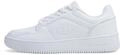 Champion RD18 2.0 Low W Low Top Damen Schuhe Wei&szlig; Ww010 36 EU