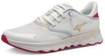 Tamaris Damen Low-Top Sneaker, Frauen