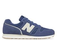 NEW Balance 373 Sneaker