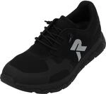 Rieker Herren 09100 Preston Sneaker Low