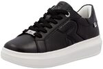 Rieker W1204-01