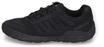 Dockers by Gerli Herren Low-Top Sneaker, M&auml;nner Halbschuhe