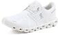 On Running Cloud 6 White White 36 EU