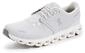 On Running 3MF10070070 Cloud 6 Damen Glacier | White EU 40