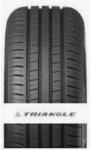 Triangle 205/50 R17 93W XL Sommerreifen M+S Reifen