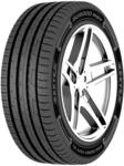 Zeetex 245/45 R20 103Y XL Sommerreifen Reifen