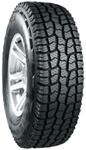 REIFEN SL369 ALL TERRAIN M+S 225/70 R16 103S WESTLAKE