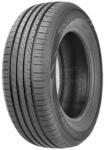 TOURADOR - 205/65 R16 TL 95H X WONDER TH1 BSW - Sommerreifen