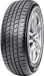 Radar Tires Dimax AS-8 All Season 245/45ZR18 100W Radialreifen