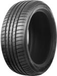 AUTOGREEN Sommerreifen 185/70 R 14 TL 88H SMARTCHASER-SC1 BSW