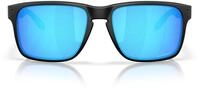 Oakley Holbrook XXL 02 - MATTE BLACK One Size