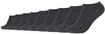s.Oliver Unisex Sneakersocken 9er Pack