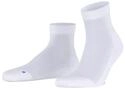 FALKE Unisex Socken Cool Kick U Sso weich atmungsaktiv schnelltrocknend...