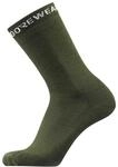 GORE WEAR Unisex Essential Merino Socken Socks