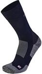 Wapiti Unisex Wapiti S02 Socke, marine, 42 EU