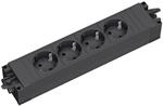 Bachmann Step Base 4xCEE7/3 GST18