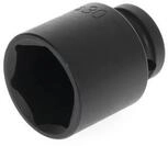 GEDORE Kraftschraubereinsatz, Nuss 1/2" 12,5 mm Antrieb, 6-kant UD-Profil, SW...