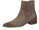 Paul Green Damen Stiefelette, Frauen Ankle