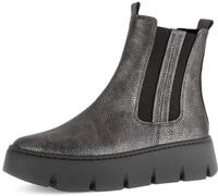 Gabor Damen Chelsea Boots, Frauen Stiefeletten,Best