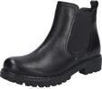 Josef Seibel Damen Chelsea Boots Marta 03,Weite G