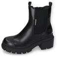 Dockers by Gerli Damen Combat Boots, Frauen