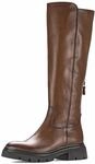 Gabor Damen Klassische Stiefel, Frauen Stiefel,Best