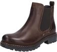 Josef Seibel Damen Chelsea Boots Marta 03,Weite G